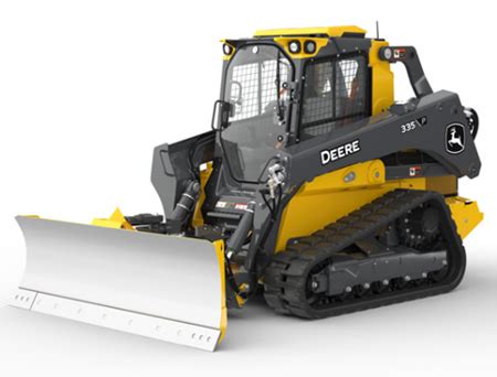 john deere 333p skid steer|john deere 333 p tier.